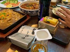 -以前的小酒馆(中山广场店)