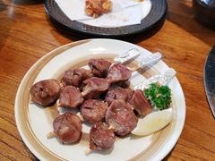 -蟹将军日本料理(中南路店)
