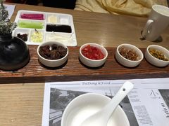 -小大董·烤鸭(凤凰汇店)