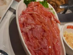 -晓宇重庆火锅(赛格国际购物中心店)