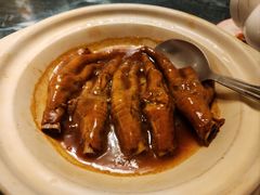 -惠食佳·朱雀(东方商厦店)