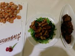 -老正兴菜馆(福州路店)