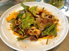 -半山•草庐玖厨(机场路店)