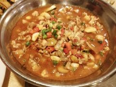 -毛家饭店(南沙万达店)