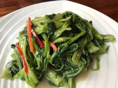 -凤中皇清远鸡村(凤城店)