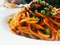 -原鄉本味 楚菜 丹江口鱼(北苑店)