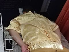 -华夏良子·足道SPA艾灸(铁道大厦店)