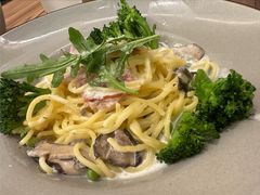 -Pennehut畔尼意面(合肥万象城店)