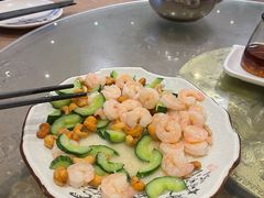 -福利来酒店(泺源大街店)