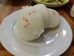 白糕-泸州白糕(慈善路店)
