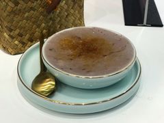 -九秋茶铺(三里屯店)