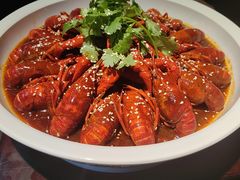-宋宴(虎跑店)