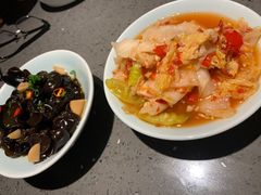 -老头儿油爆虾(星光一期店)