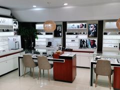 -宝岛眼镜(福中店)