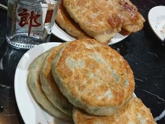 -二姐卤煮(南十里居店)