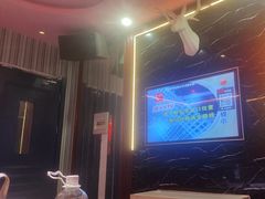 -宝乐星量贩KTV(莲升路店)