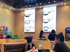 -蜀八婆鲍鱼鸡煲虾(宝安坪洲店)