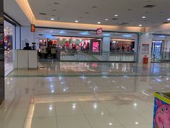 -南城百货(亭江店)