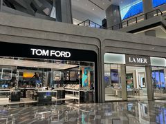 -济南恒隆广场