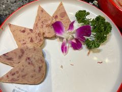 -蜀大侠火锅(香格里拉店)