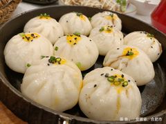 -庐州太太(双岗店)