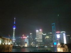 -船长酒吧 The Captain