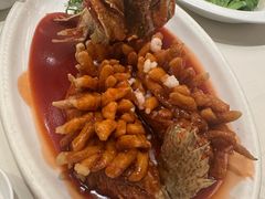 -得月楼·省级非遗·传统苏帮菜(观前店)