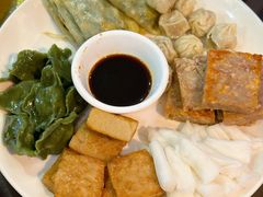 -燕江楼(燕东店)