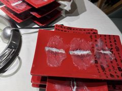 -纯味斑鱼府(上海总店)