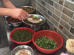 -路口村义和米粉店