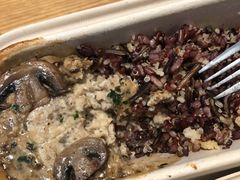 -星巴克(深圳南海意库店)