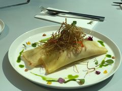 -视博茶点(美狮美高梅店)