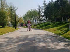 -星动计划儿童运动馆(闵行乐虹坊店)