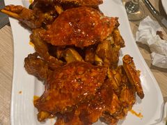 -Isla Sugbu Seafood City