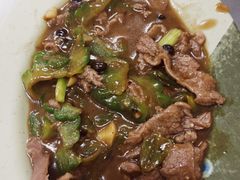 -大福羊肉海鲜店