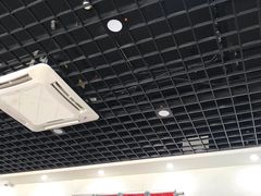 -老冯拉面羊棒骨(西宸广场店)