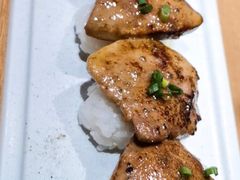 -酒井酱子·深夜食堂(东城汇店)