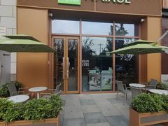 -奈雪的茶(中粮祥云小镇店)