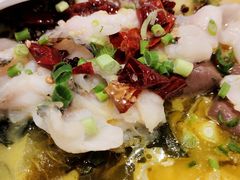 -稻香酒家(天河城店)