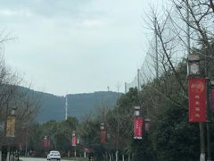 -苏州环秀晓筑养生度假村