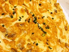 -华盛丰温州大排档(东三环南路店)