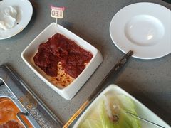 -海底捞火锅(世豪广场店)