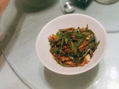 -老傅家湘潭水煮活鱼店(众一国际店)