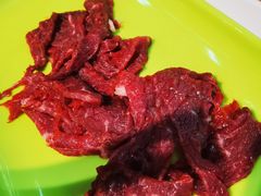 -养牛邓·潮汕牛肉海鲜自助火锅(广州店)