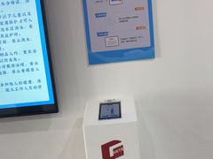 -北京科技大学-游泳馆