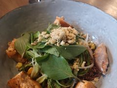 -Wagas(凤凰汇店)