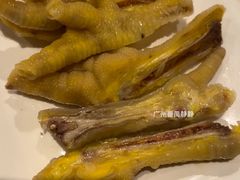-稻香酒家(天河城店)