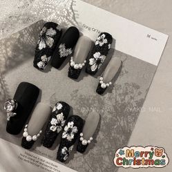 -ZX·美睫设计师汇聚店