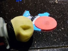 -快乐迪KTV(中山路店)