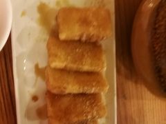 -老湘亲·品鉴湘菜(湖里店)